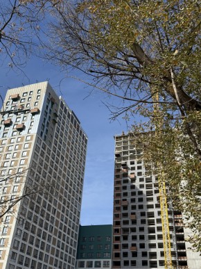 ул. Блюхера, д. 26 в Талице - talica.yutvil.ru - фото 2