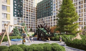 ул. Блюхера, д. 26 в Талице - talica.yutvil.ru - фото 4
