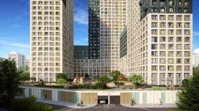 ул. Блюхера, д. 26 в Талице - talica.yutvil.ru - фото 5