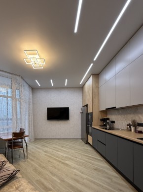 ул. Блюхера,93 в Талице - talica.yutvil.ru - фото 1