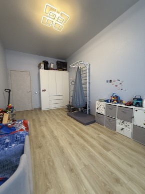 ул. Блюхера,93 в Талице - talica.yutvil.ru - фото 10