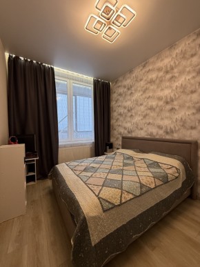 ул. Блюхера,93 в Талице - talica.yutvil.ru - фото 11