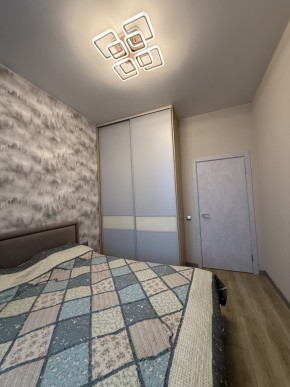 ул. Блюхера,93 в Талице - talica.yutvil.ru - фото 12