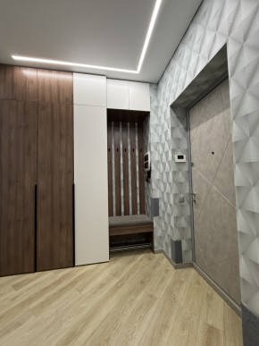 ул. Блюхера,93 в Талице - talica.yutvil.ru - фото 13