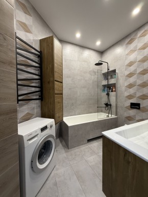 ул. Блюхера,93 в Талице - talica.yutvil.ru - фото 14