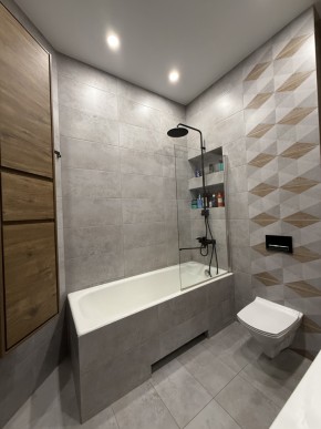 ул. Блюхера,93 в Талице - talica.yutvil.ru - фото 15