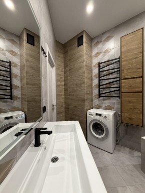 ул. Блюхера,93 в Талице - talica.yutvil.ru - фото 16