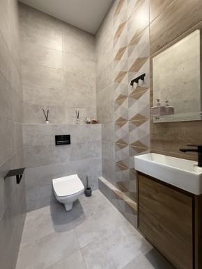 ул. Блюхера,93 в Талице - talica.yutvil.ru - фото 17