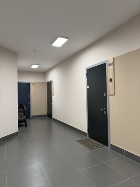 ул. Блюхера,93 в Талице - talica.yutvil.ru - фото 18