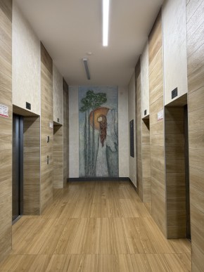 ул. Блюхера,93 в Талице - talica.yutvil.ru - фото 19