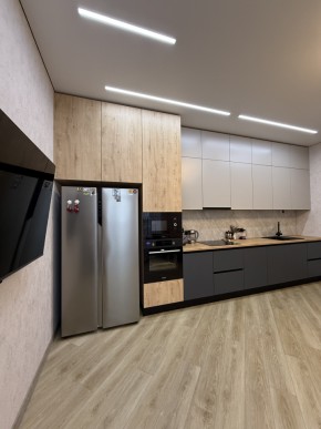 ул. Блюхера,93 в Талице - talica.yutvil.ru - фото 2