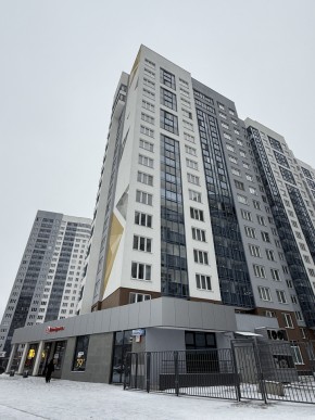 ул. Блюхера,93 в Талице - talica.yutvil.ru - фото 21