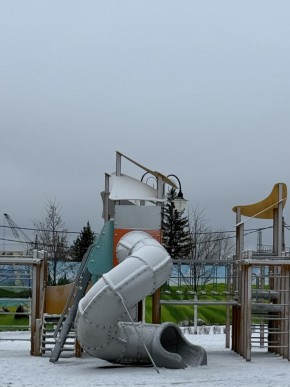 ул. Блюхера,93 в Талице - talica.yutvil.ru - фото 23