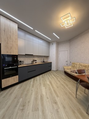 ул. Блюхера,93 в Талице - talica.yutvil.ru - фото 3