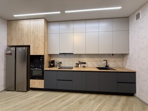 ул. Блюхера,93 в Талице - talica.yutvil.ru - фото 4