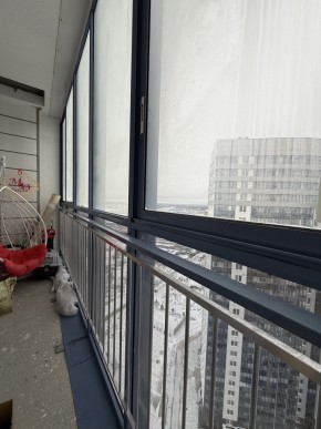 ул. Блюхера,93 в Талице - talica.yutvil.ru - фото 5