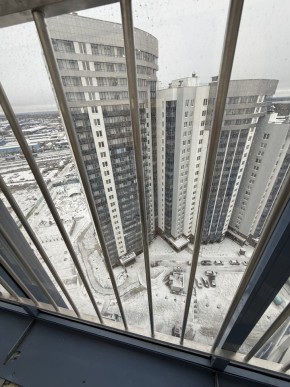 ул. Блюхера,93 в Талице - talica.yutvil.ru - фото 6