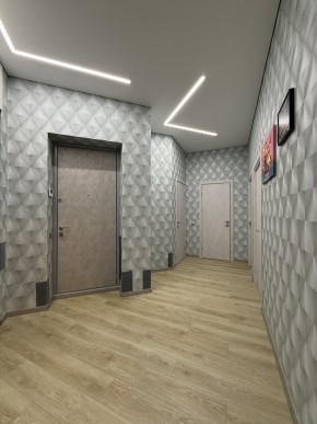 ул. Блюхера,93 в Талице - talica.yutvil.ru - фото 8