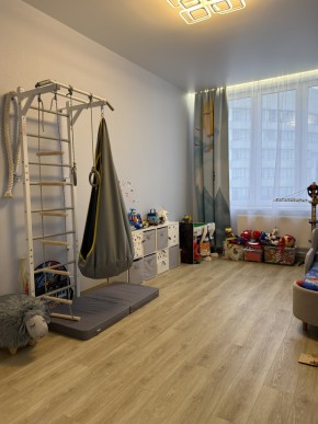 ул. Блюхера,93 в Талице - talica.yutvil.ru - фото 9