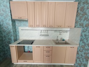 ул. Блюхера,95 в Талице - talica.yutvil.ru - фото 11