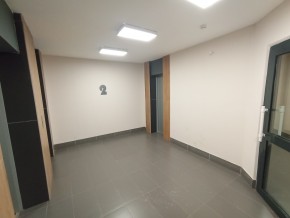 ул. Блюхера,95 в Талице - talica.yutvil.ru - фото 16