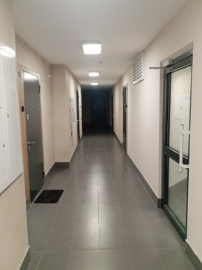 ул. Блюхера,95 в Талице - talica.yutvil.ru - фото 17