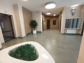 ул. Блюхера,95 в Талице - talica.yutvil.ru - фото 18