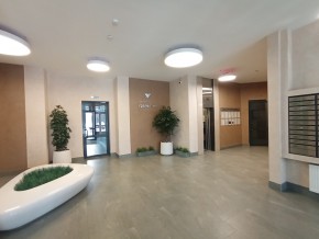 ул. Блюхера,95 в Талице - talica.yutvil.ru - фото 19