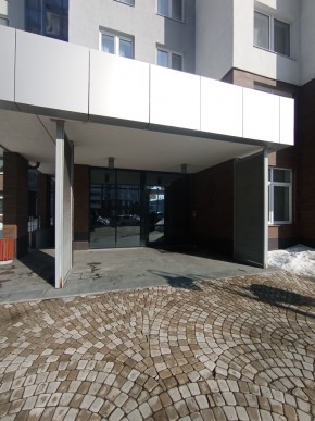 ул. Блюхера,95 в Талице - talica.yutvil.ru - фото 2