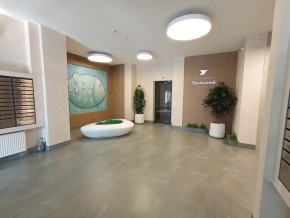 ул. Блюхера,95 в Талице - talica.yutvil.ru - фото 20