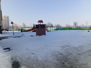 ул. Блюхера,95 в Талице - talica.yutvil.ru - фото 21