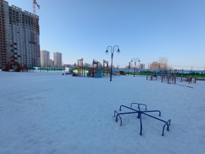 ул. Блюхера,95 в Талице - talica.yutvil.ru - фото 22