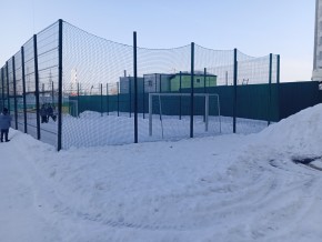 ул. Блюхера,95 в Талице - talica.yutvil.ru - фото 23