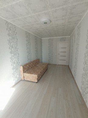 ул. Блюхера,95 в Талице - talica.yutvil.ru - фото 4