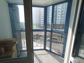 ул. Блюхера,95 в Талице - talica.yutvil.ru - фото 5