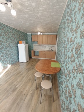 ул. Блюхера,95 в Талице - talica.yutvil.ru - фото 7