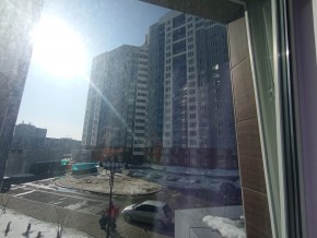 ул. Блюхера,95 в Талице - talica.yutvil.ru - фото 9