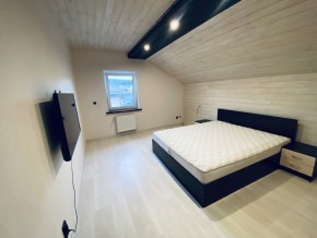 ул. Брусничная д. 31 в Талице - talica.yutvil.ru - фото 10