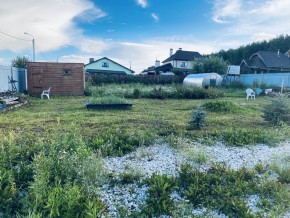 ул. Брусничная д. 31 в Талице - talica.yutvil.ru - фото 12