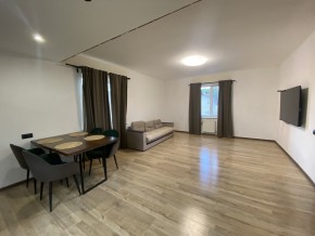 ул. Брусничная д. 31 в Талице - talica.yutvil.ru - фото 13