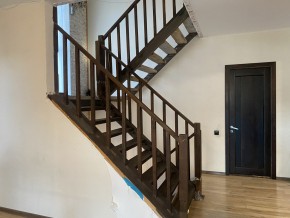 ул. Брусничная д. 31 в Талице - talica.yutvil.ru - фото 14