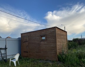 ул. Брусничная д. 31 в Талице - talica.yutvil.ru - фото 15