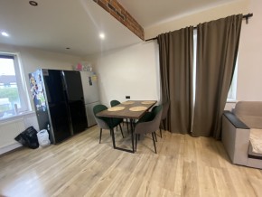 ул. Брусничная д. 31 в Талице - talica.yutvil.ru - фото 16