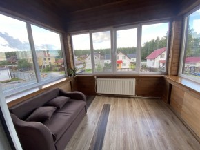 ул. Брусничная д. 31 в Талице - talica.yutvil.ru - фото 17