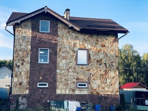 ул. Брусничная д. 31 в Талице - talica.yutvil.ru - фото 18