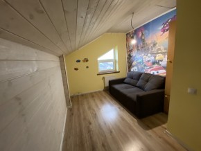 ул. Брусничная д. 31 в Талице - talica.yutvil.ru - фото 19