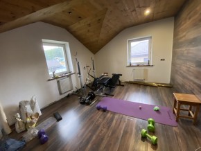 ул. Брусничная д. 31 в Талице - talica.yutvil.ru - фото 20