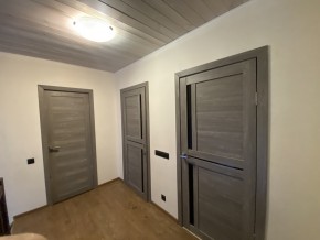 ул. Брусничная д. 31 в Талице - talica.yutvil.ru - фото 21