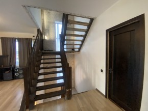 ул. Брусничная д. 31 в Талице - talica.yutvil.ru - фото 23