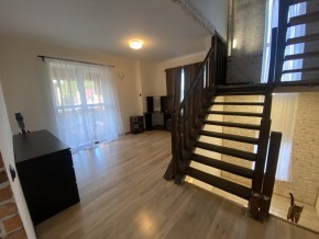 ул. Брусничная д. 31 в Талице - talica.yutvil.ru - фото 24
